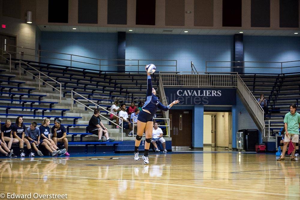 VB Scrimmage 38.jpg